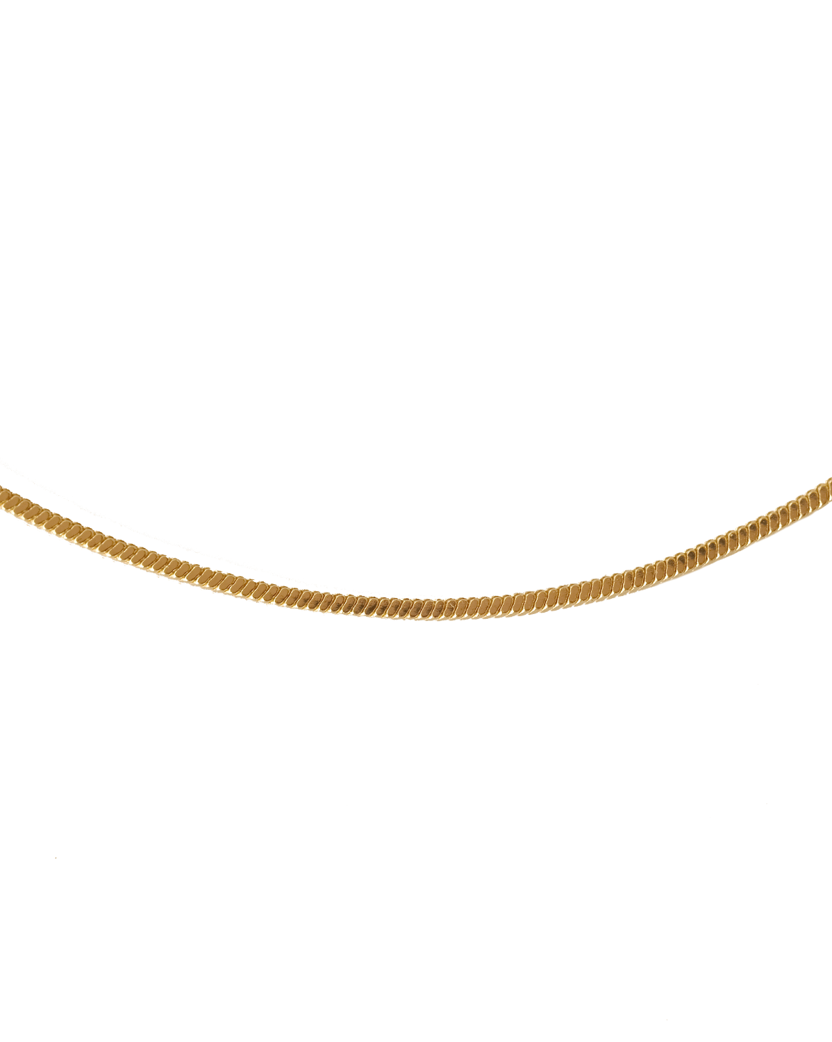 Collections – Stud & Sparkle